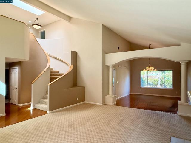 600 Bourne Ct, Danville CA: https://media.crmls.org/mediaz/3b80d4fc-4c3d-4b59-a1e1-2343bbf58618.jpg