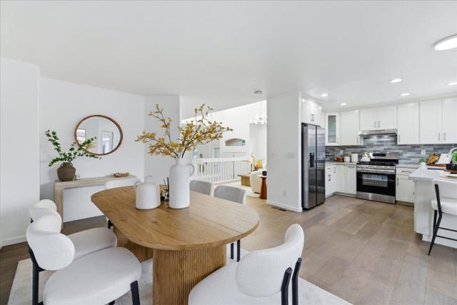 6031 Commerce Drive, Fremont CA: https://media.crmls.org/mediaz/3b80d7bd-e3fc-4c4f-9631-c3441e489ef8.jpg