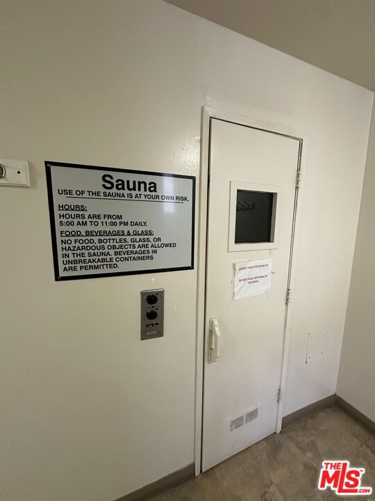 8316 Raintree Circle, Culver City CA: https://media.crmls.org/mediaz/3b80efb3-b79f-49fc-bafc-abb427b11b41.jpg