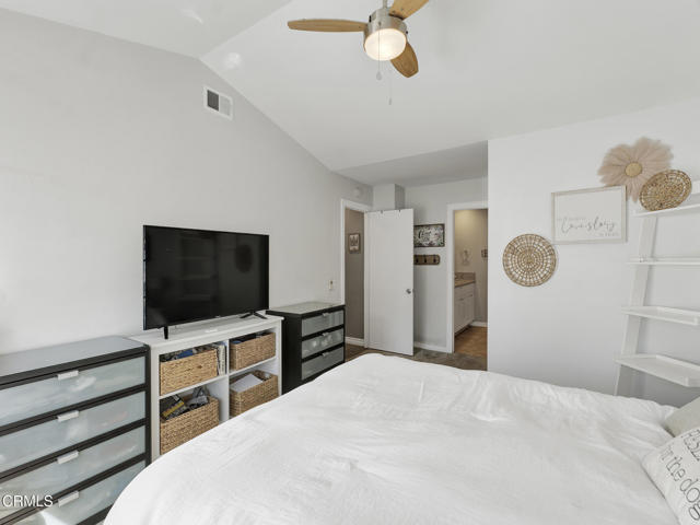 Detail Gallery Image 26 of 26 For 1257 Mission Verde Dr, Camarillo,  CA 93012 - 2 Beds | 2 Baths