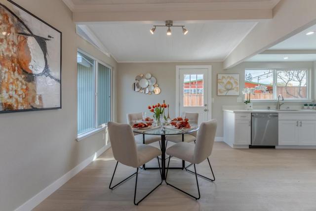 1549 Terilyn Avenue, San Jose CA: https://media.crmls.org/mediaz/3b811cb0-2efd-4d75-99b1-1bbffa851762.jpg