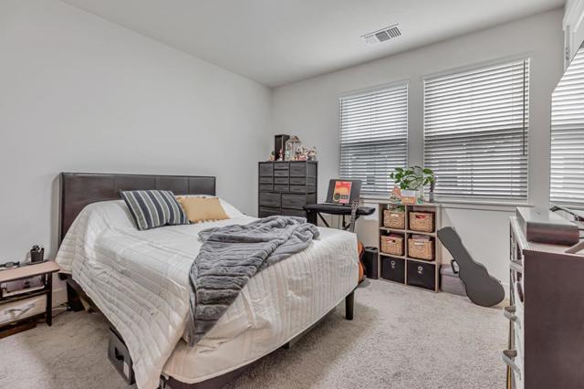 18165 Cosecha Lane0.018, Morgan Hill CA: https://media.crmls.org/mediaz/3b8153cf-ca6a-4216-8137-e7ae88d28c83.jpg