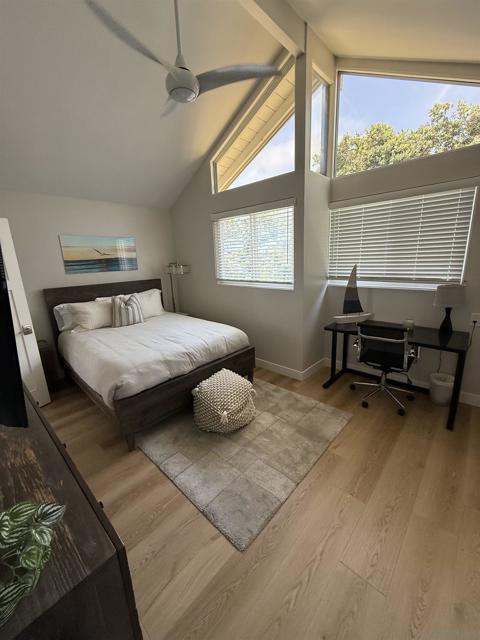 2305 Camino Del Mar, Del Mar CA: https://media.crmls.org/mediaz/3b81540a-b6fd-46e3-8270-9392536221e1.jpg