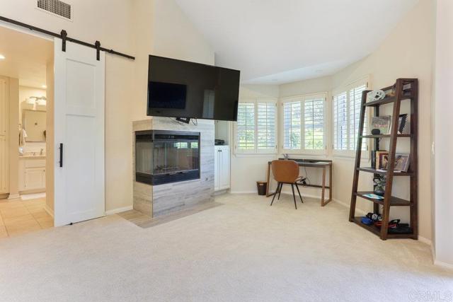 Detail Gallery Image 21 of 30 For 20 Aruba, Coronado,  CA 92118 - 3 Beds | 3 Baths