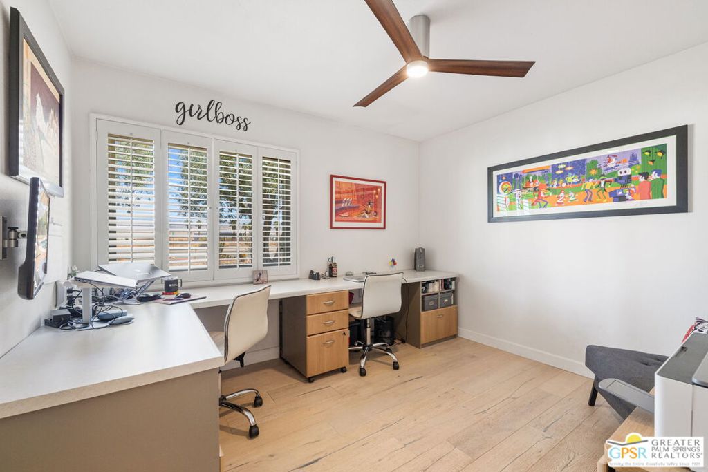 MLS #25614293PS image #32