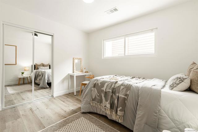 9376 Starcrest Dr, Santee CA: https://media.crmls.org/mediaz/3b81a085-d551-41b3-a848-cee870128903.jpg