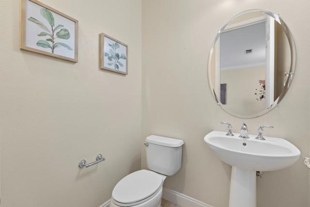 1180 Glin Terrace, Sunnyvale CA: https://media.crmls.org/mediaz/3b81a230-dcad-4170-b727-b5dacf025d5c.jpg