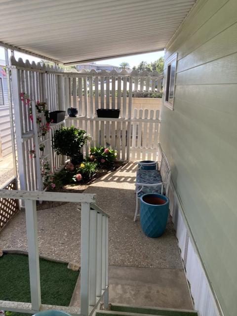 7217 San Luis Street, Carlsbad CA: https://media.crmls.org/mediaz/3b81b6aa-d722-4fe5-bd86-67a9cbf69b20.jpg