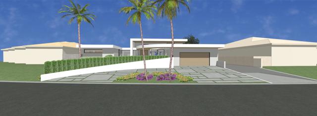 12102 Turnberry Drive, Rancho Mirage CA: https://media.crmls.org/mediaz/3b81c3c7-2ca8-4128-a91e-418b779c94f8.jpg