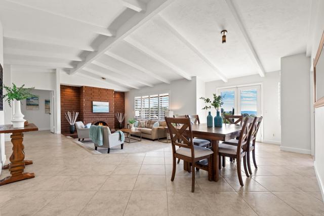 Detail Gallery Image 17 of 57 For 2717 Alexander Dr, Escondido,  CA 92029 - 4 Beds | 2/1 Baths