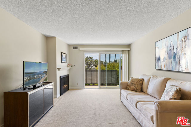 8163 REDLANDS Street, 56 photo 2