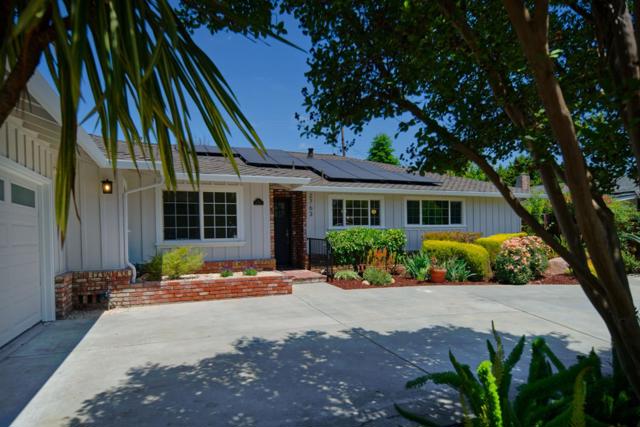 Image 10 of 42 For 2763 Gardendale Drive
