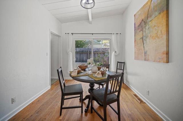 815 Taylor Street, Monterey CA: https://media.crmls.org/mediaz/3b824093-a162-4da9-9af9-b7db33136a37.jpg