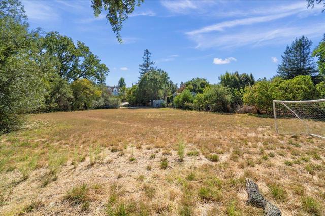 0 Bonnie Lane, Los Gatos CA: https://media.crmls.org/mediaz/3b824fa1-969d-4cee-9107-e674c4f0bd68.jpg