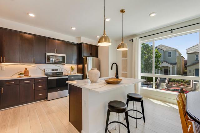 2013 Worthington Circle, Santa Clara CA: https://media.crmls.org/mediaz/3b825a06-b9a6-4328-bd4d-1fbe730930bb.jpg