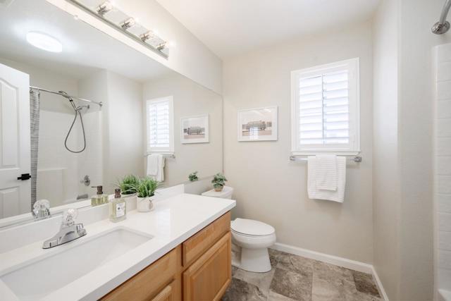 141 Navigator Drive, Scotts Valley CA: https://media.crmls.org/mediaz/3b825fe1-0c1e-420b-9430-57c2d8680b75.jpg