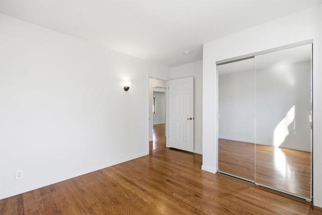 119 Florence Street, Sunnyvale CA: https://media.crmls.org/mediaz/3b8294ff-f9fb-4c4a-8fe5-e8cff0296ce3.jpg