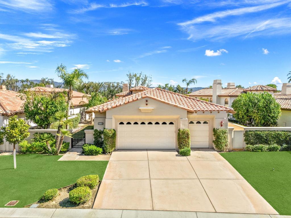 MLS #219137162DA image #8