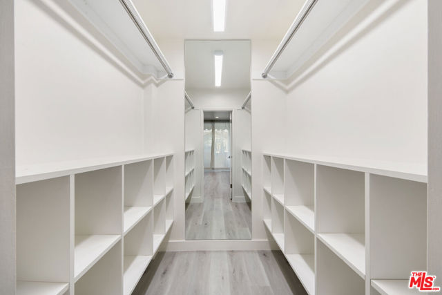 1745 Camino Palmero Street, Los Angeles CA: https://media.crmls.org/mediaz/3b82a67e-7c0d-4030-882c-68249d313867.jpg