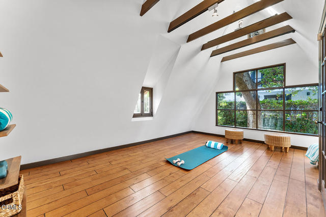 Detail Gallery Image 45 of 67 For 855 Old Mill Rd, Pasadena,  CA 91108 - 3 Beds | 3/1 Baths