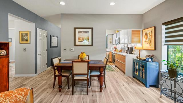 2600 Oak Road, Walnut Creek CA: https://media.crmls.org/mediaz/3b82ab51-2152-43dc-9599-7945fa2be837.jpg