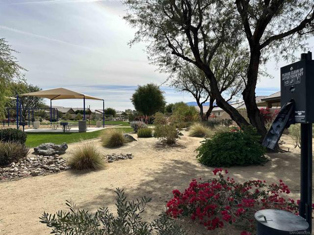 84345 Volare Ave, Indio, California 92203, 3 Bedrooms Bedrooms, ,3 BathroomsBathrooms,Single Family Residence,For Sale,Volare Ave,250019601SD