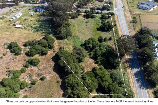 0 Del Monte Farms Road, Castroville CA: https://media.crmls.org/mediaz/3b82c691-8129-4a1f-b113-7f0b1f2727c8.jpg