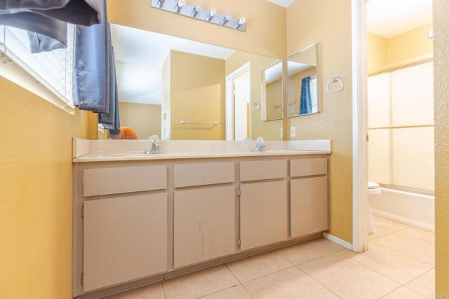 Detail Gallery Image 14 of 22 For 1100 Rodeo Drive #745,  Imperial,  CA 92251 - 3 Beds | 2 Baths