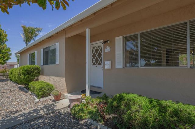 1622 Flores Street, Seaside CA: https://media.crmls.org/mediaz/3b8308f8-c81c-4931-ae22-c2282991b4f5.jpg