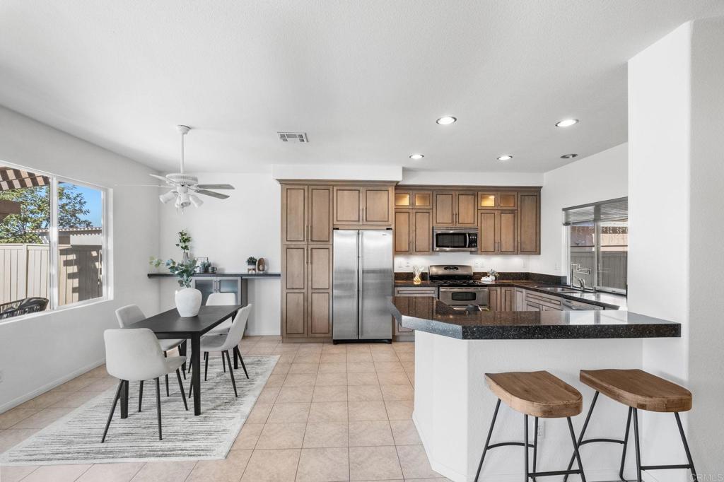 MLS #NDP2511369 image #5