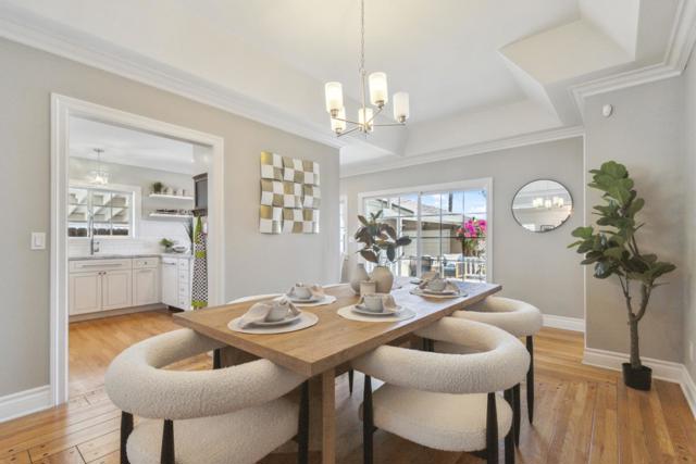 4060 Gion Avenue, San Jose CA: https://media.crmls.org/mediaz/3b831340-d404-4e59-851a-f140e24dda78.jpg