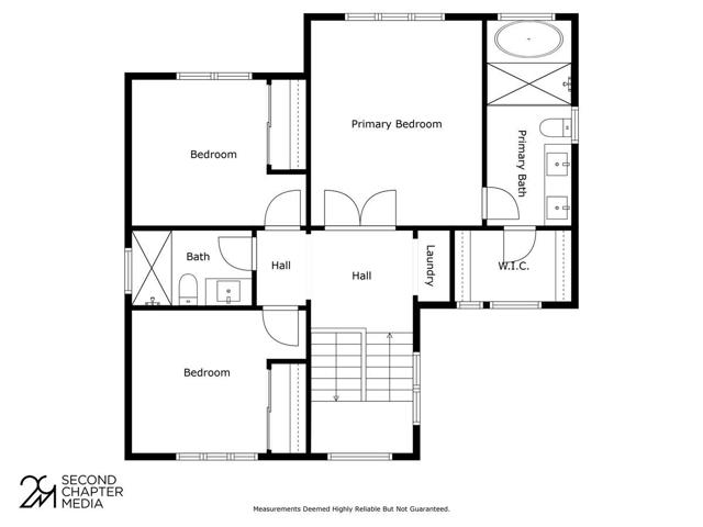 883 Rorke Way, Palo Alto CA: https://media.crmls.org/mediaz/3b831f4c-091a-4067-88f2-aee61dd05552.jpg