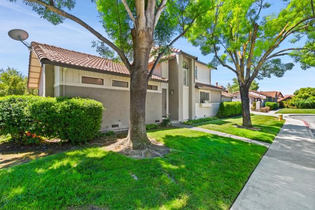 486 Verano Court, San Jose CA: https://media.crmls.org/mediaz/3b836372-03da-4ede-93c0-f8d545681ab1.jpg