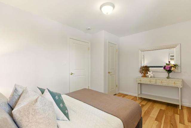 3996 Jefferson Avenue, Redwood City CA: https://media.crmls.org/mediaz/3b836ba2-350c-4cae-8ec4-b084c70aeed7.jpg