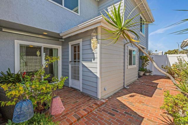 Detail Gallery Image 30 of 40 For 839 Skysail Ave, Carlsbad,  CA 92011 - 3 Beds | 2 Baths