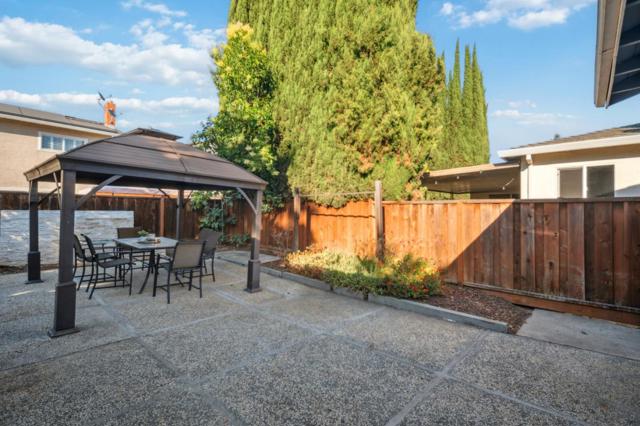 6624 Catamaran Street, San Jose CA: https://media.crmls.org/mediaz/3b83d895-6527-4890-8110-334c899ffdcc.jpg