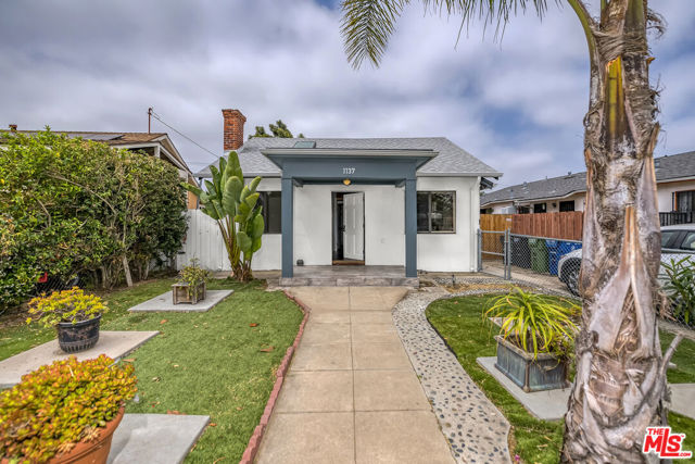 MLS# 22205941