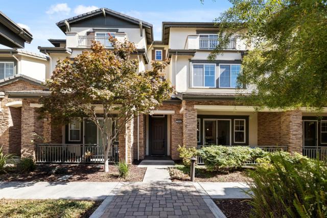 2866 Paseo Lane, San Jose CA: https://media.crmls.org/mediaz/3b83ef86-8ee3-4ea4-af93-a94bca89a3b2.jpg