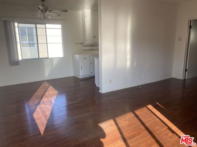 1241 17th Street, 6 photo 11