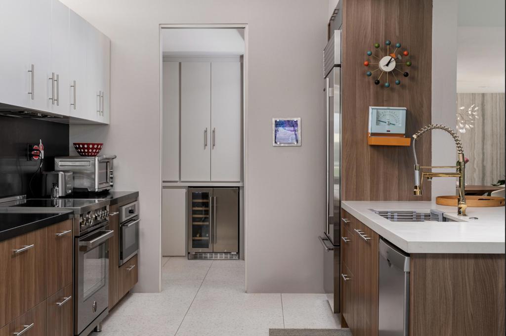 MLS #219138052PS image #14