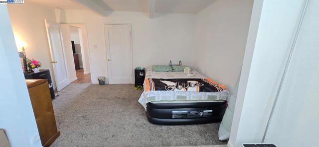 609 Banks Dr, Richmond CA: https://media.crmls.org/mediaz/3b84022c-d5f8-47f7-8222-b4cfb9f51fa3.jpg