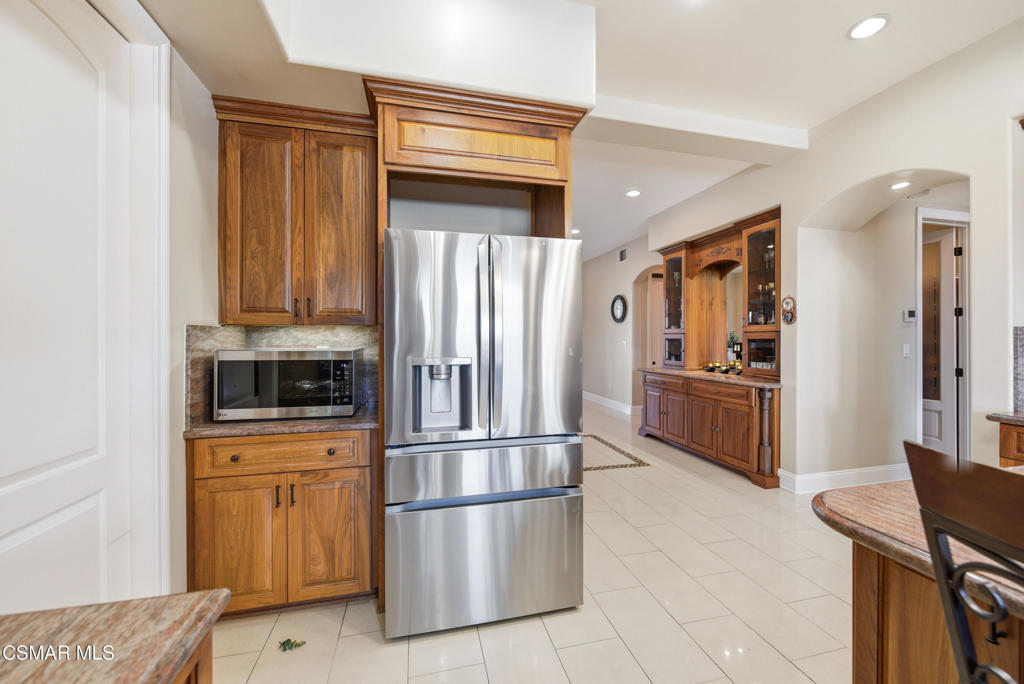 MLS #226001879 image #34