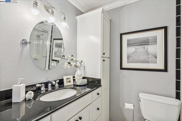 4532 Birch Bark Rd, Concord CA: https://media.crmls.org/mediaz/3b841556-7302-45f0-99bb-7e4fa4dc72a3.jpg