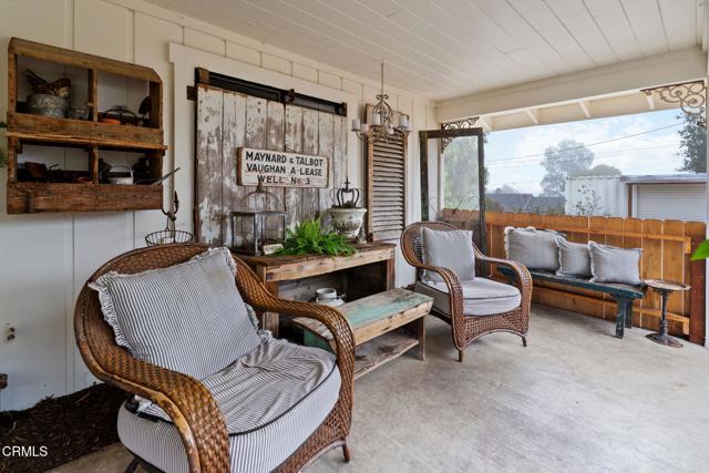 Detail Gallery Image 39 of 42 For 1139 Cota St, Santa Ynez,  CA 93460 - 4 Beds | 2 Baths