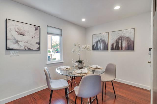 3384 Fowler Avenue, Santa Clara CA: https://media.crmls.org/mediaz/3b8435bc-e607-461a-b1ec-8482ae5edaf5.jpg