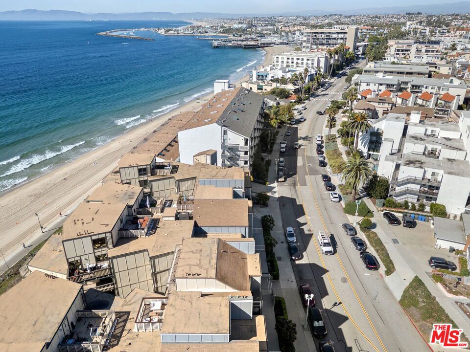 MLS #25606497 image #47