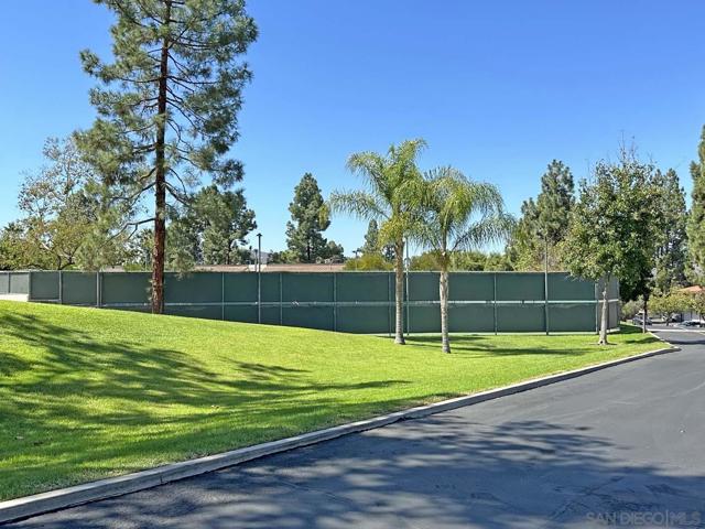 17453 Plaza Cerado, San Diego CA: https://media.crmls.org/mediaz/3b844337-b29f-4b76-a57a-f9b84b944aa4.jpg