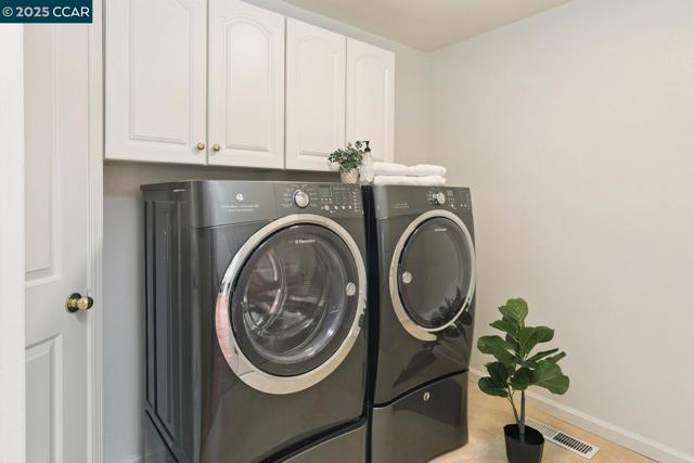 2 Deer field, Walnut Creek CA: https://media.crmls.org/mediaz/3b845a86-c964-4107-98e6-9e5d1ee9c256.jpg