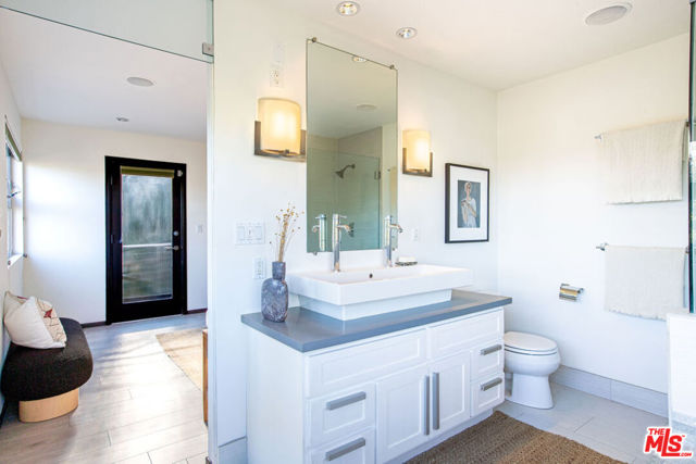 2465 N Gower Street, Los Angeles CA: https://media.crmls.org/mediaz/3b845bd5-461b-4de3-9019-ad6bf82a136d.jpg