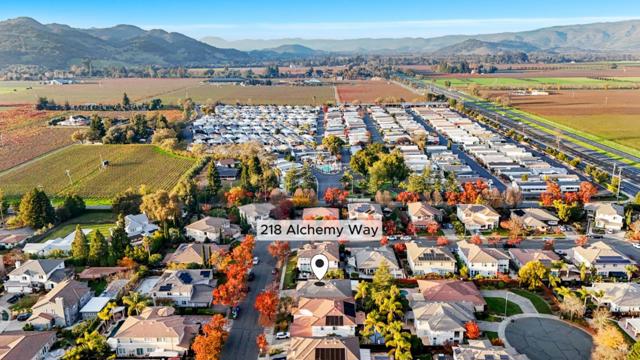 218 Alchemy Way, Napa CA: https://media.crmls.org/mediaz/3b847532-d50b-45ef-a45d-2c8ee5dbc14b.jpg